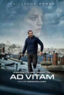 Layarkaca21 LK21 Dunia21 Nonton Film Ad Vitam (2025) Subtitle Indonesia Streaming Movie Download