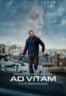 Layarkaca21 LK21 Dunia21 Nonton Film Ad Vitam (2025) Subtitle Indonesia Streaming Movie Download