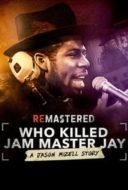 Layarkaca21 LK21 Dunia21 Nonton Film ReMastered: Who Killed Jam Master Jay? (2018) Subtitle Indonesia Streaming Movie Download