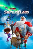 Layarkaca21 LK21 Dunia21 Nonton Film SuperKlaus (2024) Subtitle Indonesia Streaming Movie Download