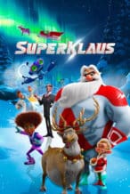 Nonton Film SuperKlaus (2024) Subtitle Indonesia Streaming Movie Download