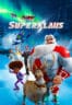 Layarkaca21 LK21 Dunia21 Nonton Film SuperKlaus (2024) Subtitle Indonesia Streaming Movie Download