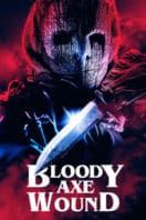 Layarkaca21 LK21 Dunia21 Nonton Film Bloody Axe Wound (2024) Subtitle Indonesia Streaming Movie Download