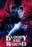 Layarkaca21 LK21 Dunia21 Nonton Film Bloody Axe Wound (2024) Subtitle Indonesia Streaming Movie Download