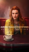 Nonton Film Aurora Teagarden Mysteries: Death at the Diner (2024) Subtitle Indonesia Streaming Movie Download