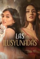 Layarkaca21 LK21 Dunia21 Nonton Film Las Ilusyunadas (2025) Subtitle Indonesia Streaming Movie Download