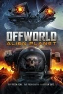 Layarkaca21 LK21 Dunia21 Nonton Film Offworld : Alien Planet (2024) Subtitle Indonesia Streaming Movie Download