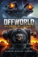 Layarkaca21 LK21 Dunia21 Nonton Film Offworld : Alien Planet (2024) Subtitle Indonesia Streaming Movie Download