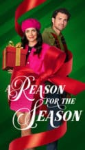 Nonton Film A Reason for the Season (2024) Subtitle Indonesia Streaming Movie Download