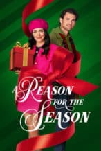 Nonton Film A Reason for the Season (2024) Subtitle Indonesia Streaming Movie Download