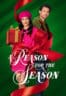 Layarkaca21 LK21 Dunia21 Nonton Film A Reason for the Season (2024) Subtitle Indonesia Streaming Movie Download