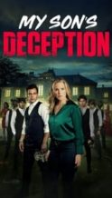 Nonton Film My Son’s Deception (2024) Subtitle Indonesia Streaming Movie Download