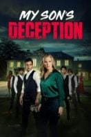 Layarkaca21 LK21 Dunia21 Nonton Film My Son’s Deception (2024) Subtitle Indonesia Streaming Movie Download