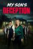 Layarkaca21 LK21 Dunia21 Nonton Film My Son’s Deception (2024) Subtitle Indonesia Streaming Movie Download