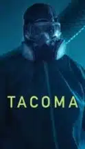 Nonton Film Tacoma (2024) Subtitle Indonesia Streaming Movie Download