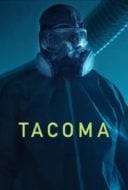 Layarkaca21 LK21 Dunia21 Nonton Film Tacoma (2024) Subtitle Indonesia Streaming Movie Download