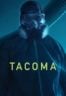 Layarkaca21 LK21 Dunia21 Nonton Film Tacoma (2024) Subtitle Indonesia Streaming Movie Download