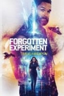 Layarkaca21 LK21 Dunia21 Nonton Film Forgotten Experiment (2023) Subtitle Indonesia Streaming Movie Download