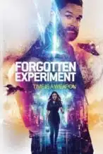 Nonton Film Forgotten Experiment (2023) Subtitle Indonesia Streaming Movie Download