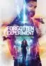 Layarkaca21 LK21 Dunia21 Nonton Film Forgotten Experiment (2023) Subtitle Indonesia Streaming Movie Download