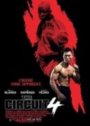 Layarkaca21 LK21 Dunia21 Nonton Film The Circuit 4: Faith Fighter (2024) Subtitle Indonesia Streaming Movie Download