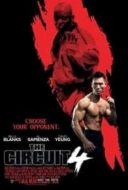 Layarkaca21 LK21 Dunia21 Nonton Film The Circuit 4: Faith Fighter (2024) Subtitle Indonesia Streaming Movie Download