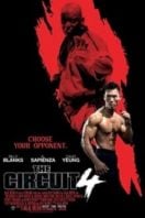 Layarkaca21 LK21 Dunia21 Nonton Film The Circuit 4: Faith Fighter (2024) Subtitle Indonesia Streaming Movie Download