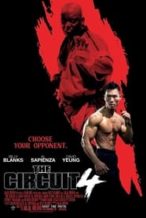 Nonton Film The Circuit 4: Faith Fighter (2024) Subtitle Indonesia Streaming Movie Download