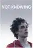 Layarkaca21 LK21 Dunia21 Nonton Film Not Knowing (2019) Subtitle Indonesia Streaming Movie Download