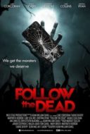 Layarkaca21 LK21 Dunia21 Nonton Film Follow the Dead (2020) Subtitle Indonesia Streaming Movie Download