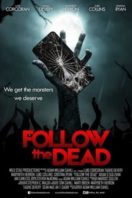 Layarkaca21 LK21 Dunia21 Nonton Film Follow the Dead (2020) Subtitle Indonesia Streaming Movie Download