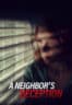 Layarkaca21 LK21 Dunia21 Nonton Film A Neighbor’s Deception (2017) Subtitle Indonesia Streaming Movie Download