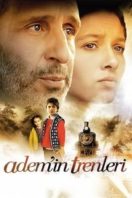 Layarkaca21 LK21 Dunia21 Nonton Film Adam and the Devil (2007) Subtitle Indonesia Streaming Movie Download