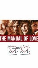 Nonton Film The Manual of Love (2005) Subtitle Indonesia Streaming Movie Download