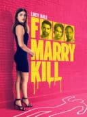 Layarkaca21 LK21 Dunia21 Nonton Film F Marry Kill (2024) Subtitle Indonesia Streaming Movie Download