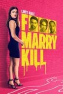 Layarkaca21 LK21 Dunia21 Nonton Film F Marry Kill (2024) Subtitle Indonesia Streaming Movie Download