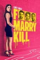 Layarkaca21 LK21 Dunia21 Nonton Film F Marry Kill (2024) Subtitle Indonesia Streaming Movie Download