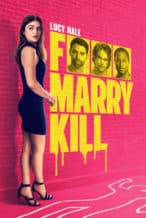 Nonton Film F Marry Kill (2024) Subtitle Indonesia Streaming Movie Download