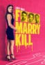 Layarkaca21 LK21 Dunia21 Nonton Film F Marry Kill (2024) Subtitle Indonesia Streaming Movie Download