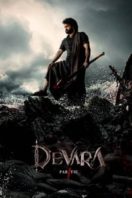 Layarkaca21 LK21 Dunia21 Nonton Film Devara: Part 1 (2024) Subtitle Indonesia Streaming Movie Download