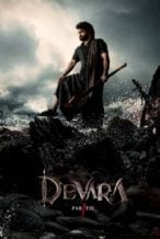 Nonton Film Devara: Part 1 (2024) Subtitle Indonesia Streaming Movie Download