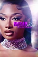 Nonton Film Megan Thee Stallion: In Her Words (2024) Subtitle Indonesia Streaming Movie Download