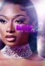 Layarkaca21 LK21 Dunia21 Nonton Film Megan Thee Stallion: In Her Words (2024) Subtitle Indonesia Streaming Movie Download