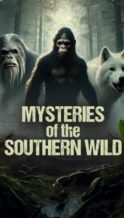 Nonton Film Mysteries of the Southern Wild (2024) Subtitle Indonesia Streaming Movie Download