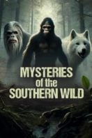 Layarkaca21 LK21 Dunia21 Nonton Film Mysteries of the Southern Wild (2024) Subtitle Indonesia Streaming Movie Download