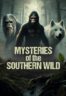 Layarkaca21 LK21 Dunia21 Nonton Film Mysteries of the Southern Wild (2024) Subtitle Indonesia Streaming Movie Download