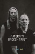 Layarkaca21 LK21 Dunia21 Nonton Film Maternity: Broken Trust (2024) Subtitle Indonesia Streaming Movie Download