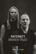 Layarkaca21 LK21 Dunia21 Nonton Film Maternity: Broken Trust (2024) Subtitle Indonesia Streaming Movie Download