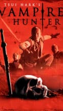 Nonton Film Vampire Hunters (2003) Subtitle Indonesia Streaming Movie Download