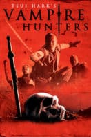 Layarkaca21 LK21 Dunia21 Nonton Film Vampire Hunters (2003) Subtitle Indonesia Streaming Movie Download